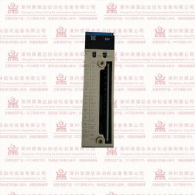 F3SNA0207P14