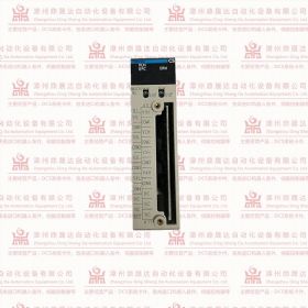 3G5A2-IM211-E
