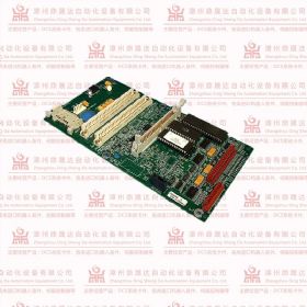 UNI2401-R自动化