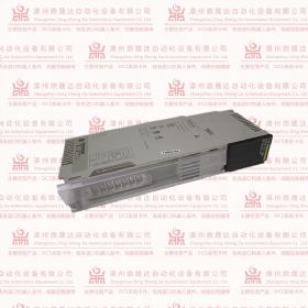 原装正品 PRODUCTS QPI-31200-S2P