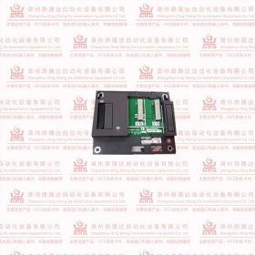A06B-0314-B074#7000