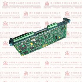 ks-250-m32-y自动设备