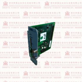 RELIANCE 0-49011-7自动设备