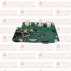 XYCOM 81987-001-D自动设备