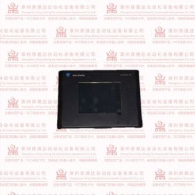 A13B0040C940