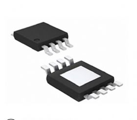 矽诺微代理商：MIX2910——5W 单通道升压防破音 F 类功放  用于：蓝牙音箱  背包音箱