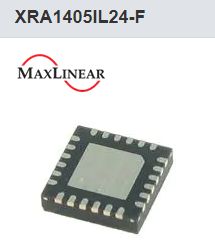 XRA1405IL24-F
