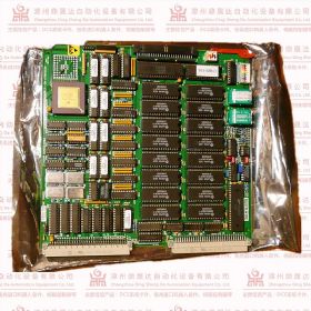 d40-4a-240v自动设备