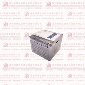 原装SAFETY CP1E-N40DT-A