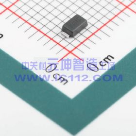 肖特基二极管 DFLS230L-7，现货原装DFLS230L-7
