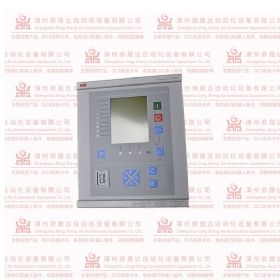 3G5A2 OD411 PE