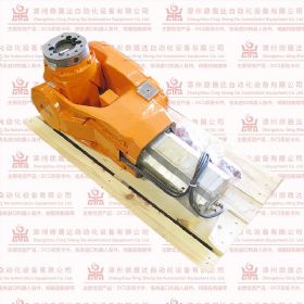 23DF33000