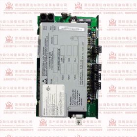 原装AUTOMATION DEVICES 6000.1