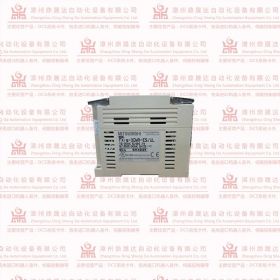 190CPS40B