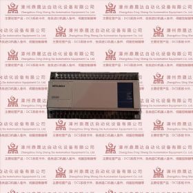 3G2A5ID218