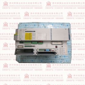 原装AMAT 0920-01072