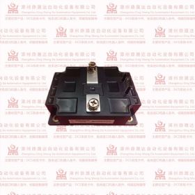700PSBA1