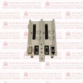 原装 EMME-AS-80M-LS-AM