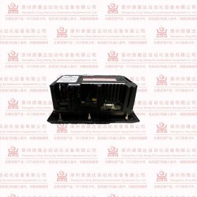 3RV19363AP0