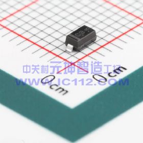 稳压二极管 LMSZ5223BT1G，全新现货LMSZ5223BT1G