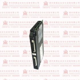 836C3J