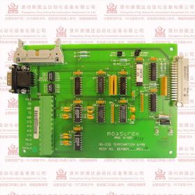 原装 INVENSYS AC134000 PC