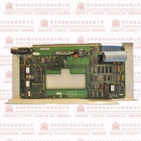 原装Invensys FOXBORO FCM10Ef