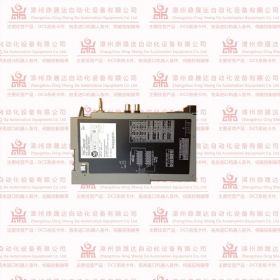E5EKAA2智能工控