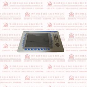 800H EK26B自动化