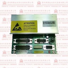 LC2D129A60
