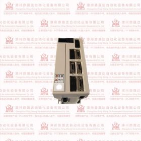 HV2065682