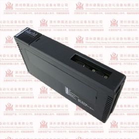 原装DC24M-A041300110AL