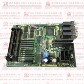 原装Applied Materials 9090-00442