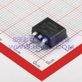 MOS(场效应管) IRF6218STRLPBF，全新正品