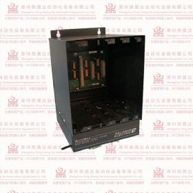 原装 Heidenhain Id Nr  324 955-15 Heidenhain Id Nr  324 955-16