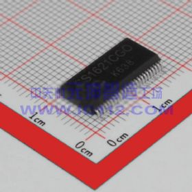 LCD驱动 CS1621CGO 现货原装正品