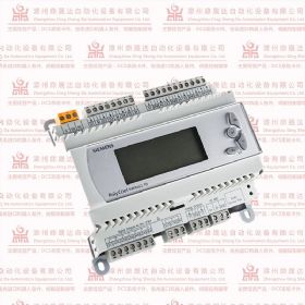 AM107/100DL-10/S188工控