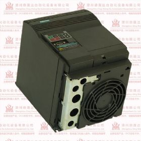PAVBI453D-0052工控
