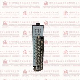 原装 Hitachi H-40DRP