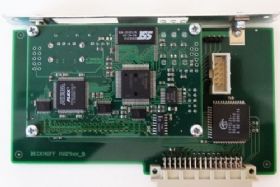 CLV210A0010工控