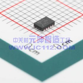 DC-DC芯片 TPS62175DQCR，现货库存