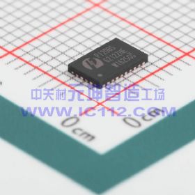 模拟开关芯片 PI2DBS6212ZHE，原装正品品质保证
