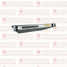 原装 MEASUREX 51303994-300