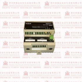 CIMR-P7U4022工控