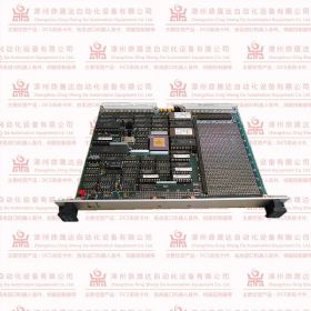 845TDZ13EEHC自动化