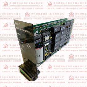 原装 HONEYWELL 51303988-100