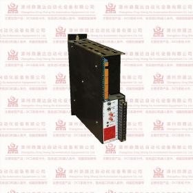 8501 BHO20 V02