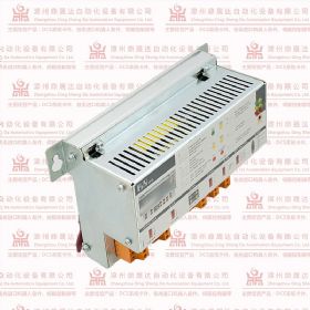 原装 MGG14C-CB4G-XBXX-SHA