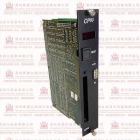原装 HONEYWELL FF-SB14E104-S2