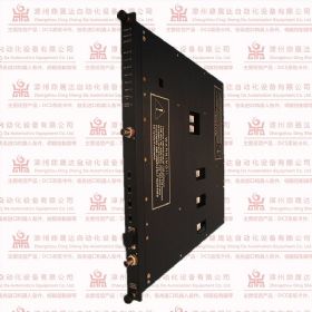 42DRP5000